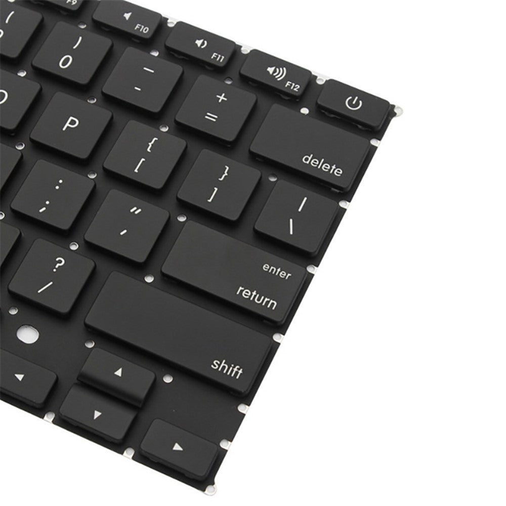 Macbook Parts