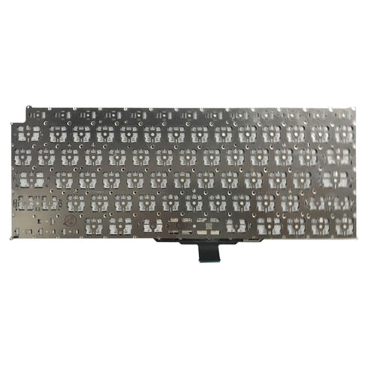 Macbook Parts