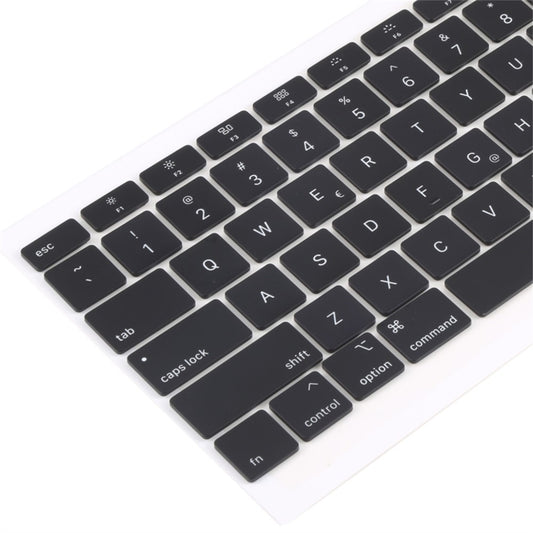 Macbook Parts