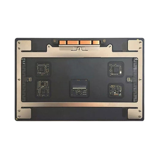 Macbook Parts