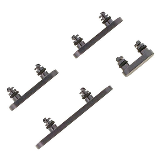 iPhone Parts
