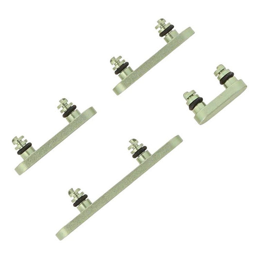iPhone Parts