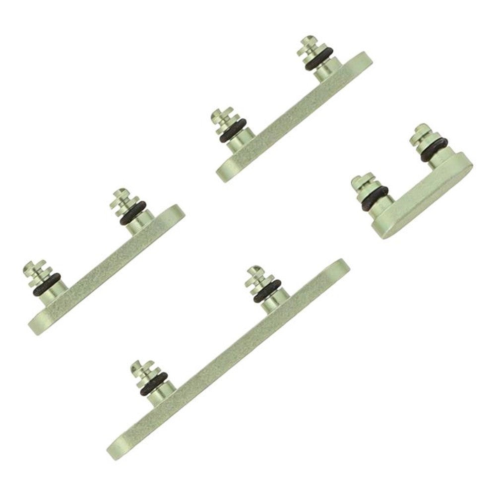 iPhone Parts