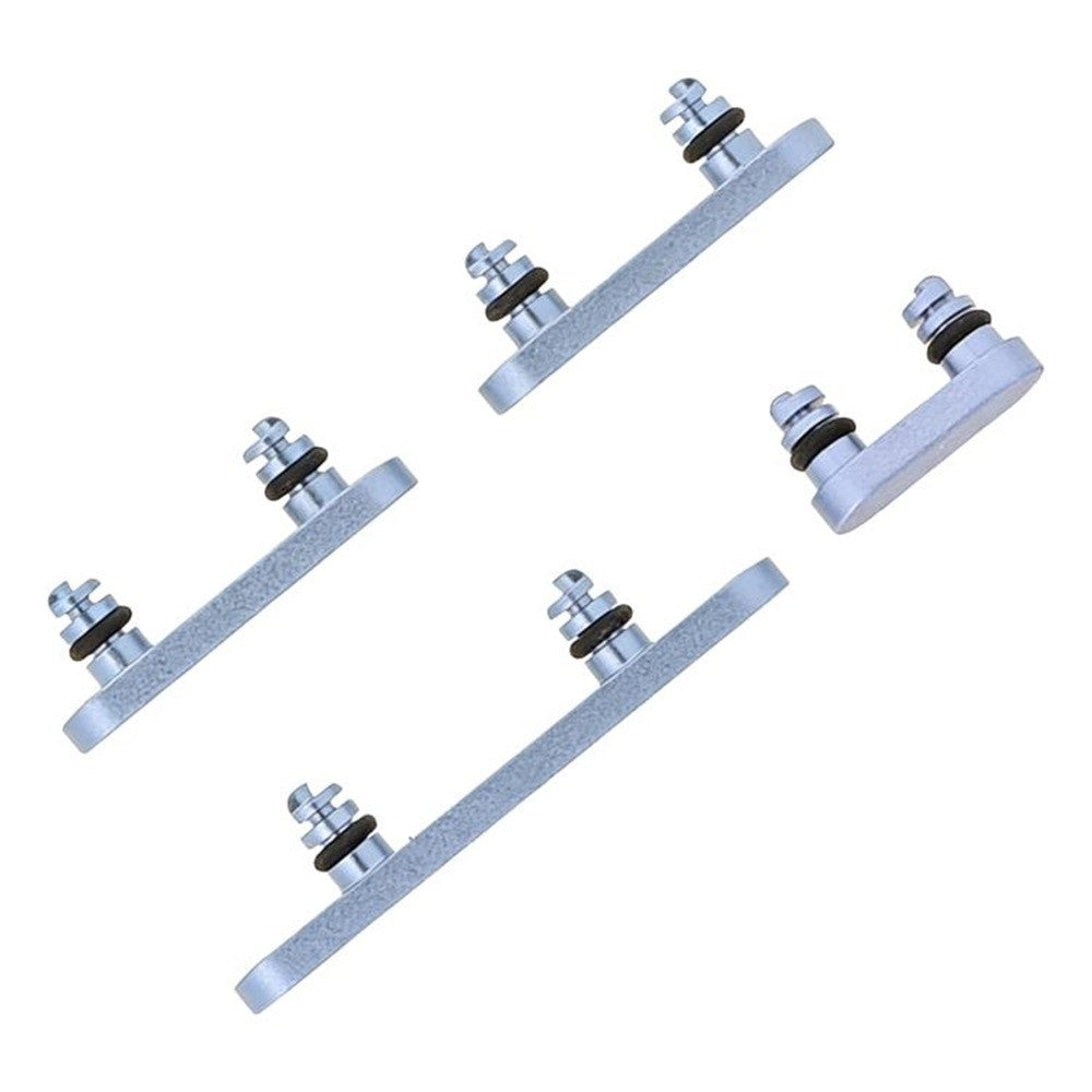 iPhone Parts
