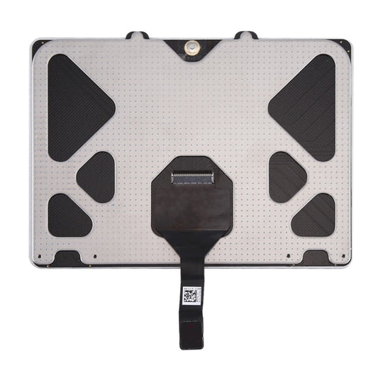 Macbook Parts