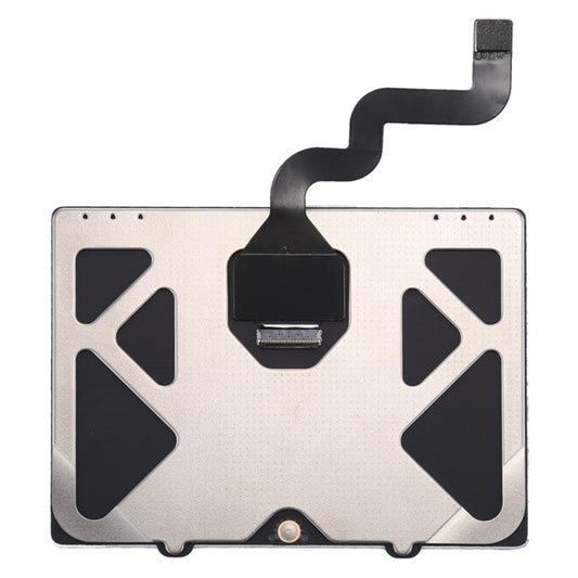 Macbook Parts