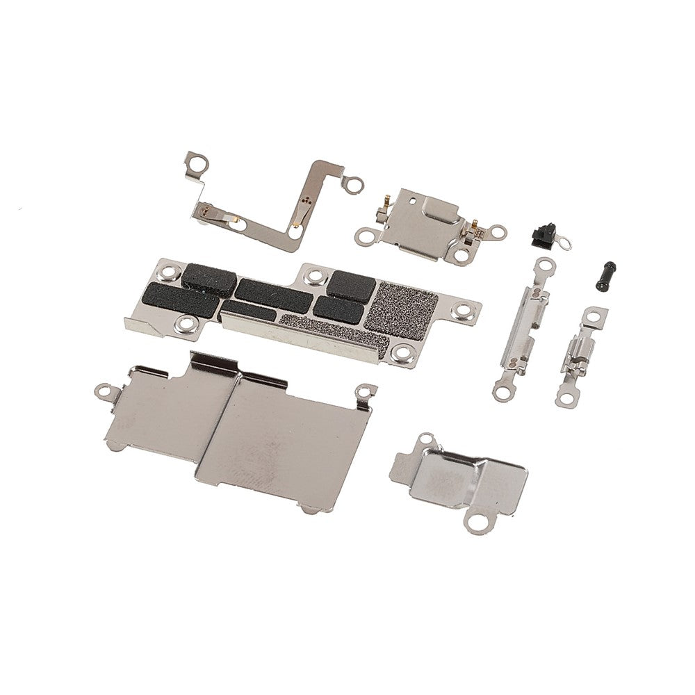 iPhone Parts