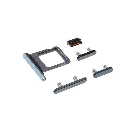 iPhone Parts