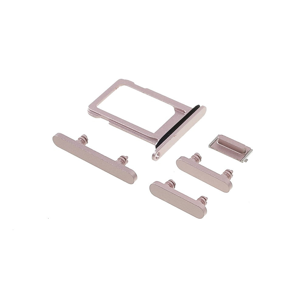 iPhone Parts