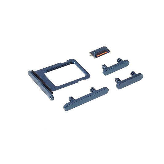 iPhone Parts