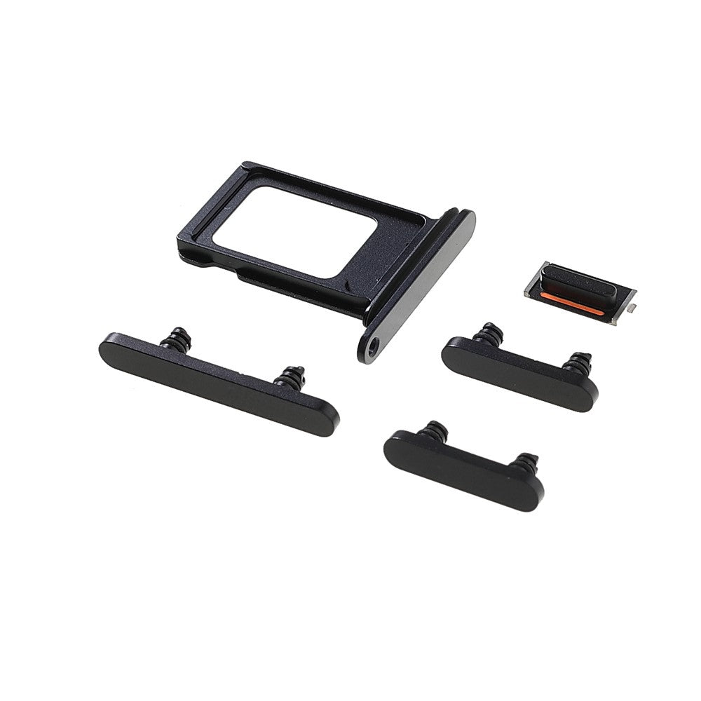 iPhone Parts