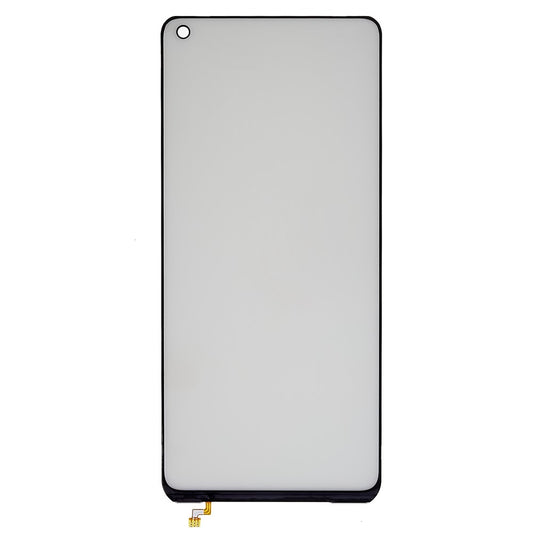 Galaxy A Parts