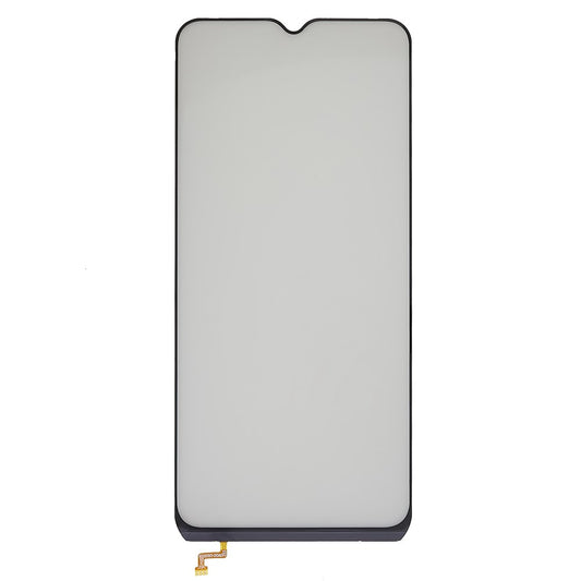 Galaxy A Parts