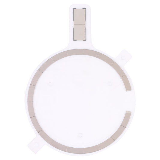 iPhone Parts