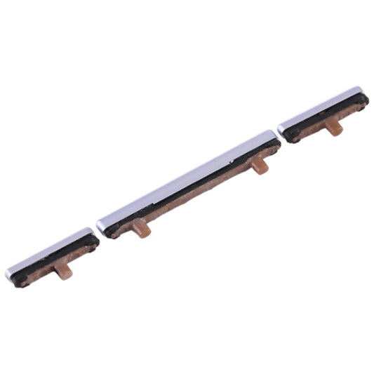 Galaxy Note Series Parts