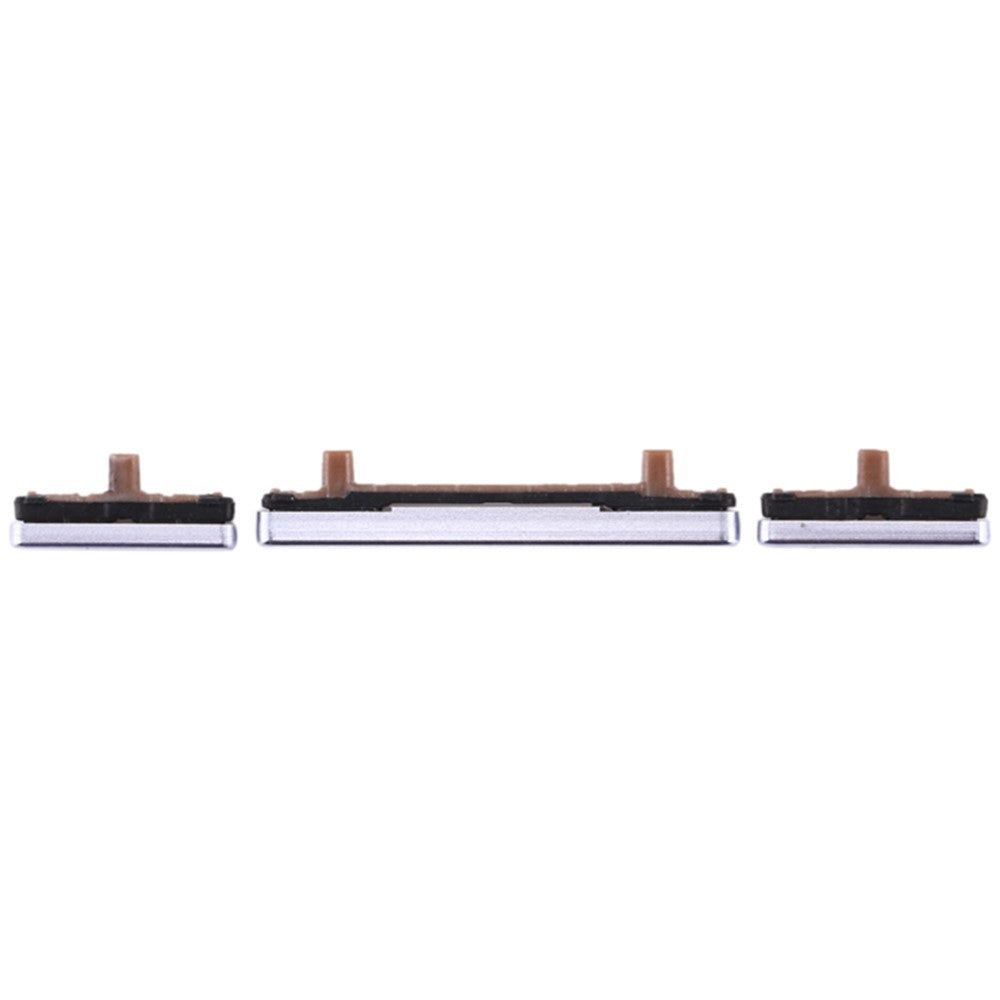 Galaxy Note Series Parts