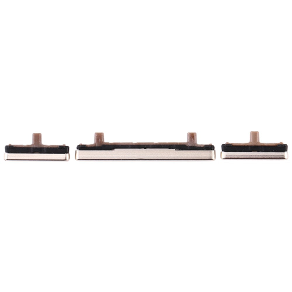 Galaxy Note Series Parts