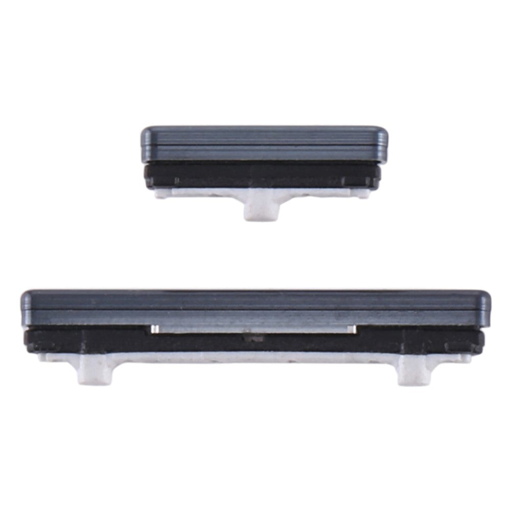 Galaxy Note Series Parts