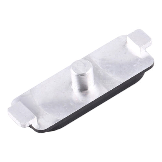 Galaxy Tab Parts