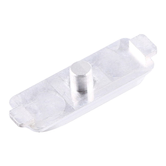 Galaxy Tab Parts