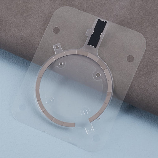 iPhone Parts