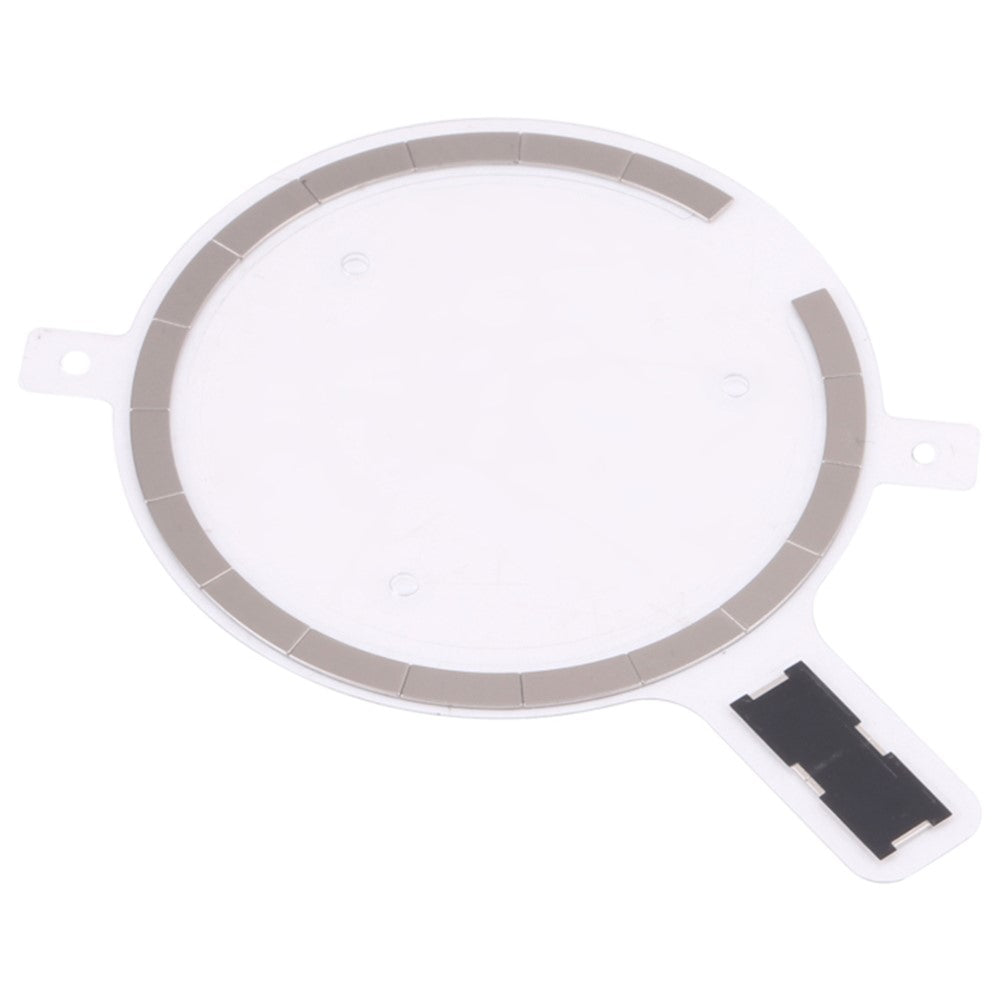 iPhone Parts