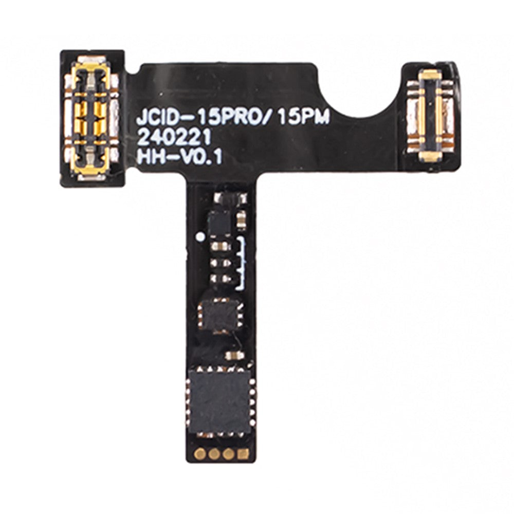 iPhone Parts