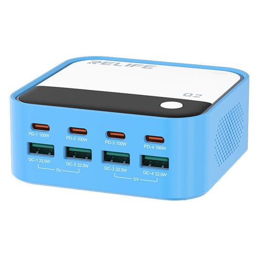Desktop Chargers