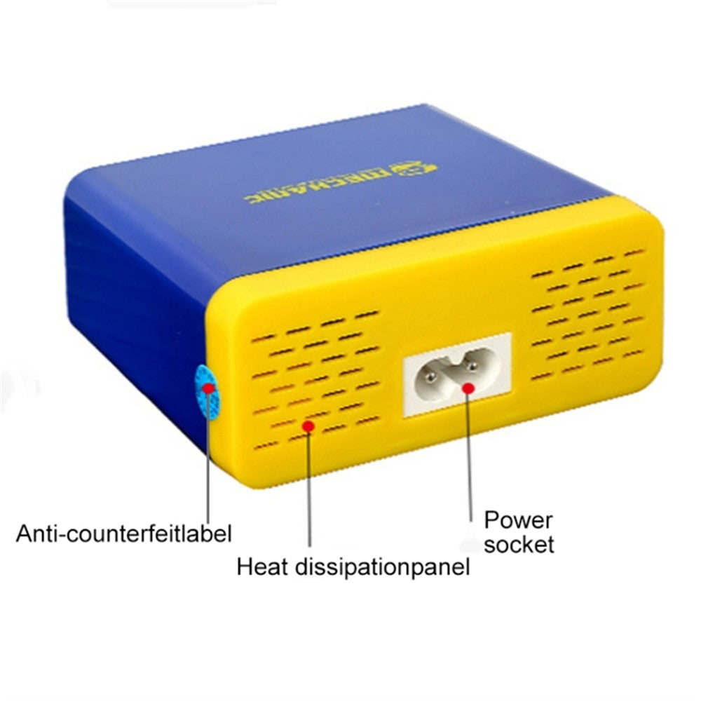 Desktop Chargers