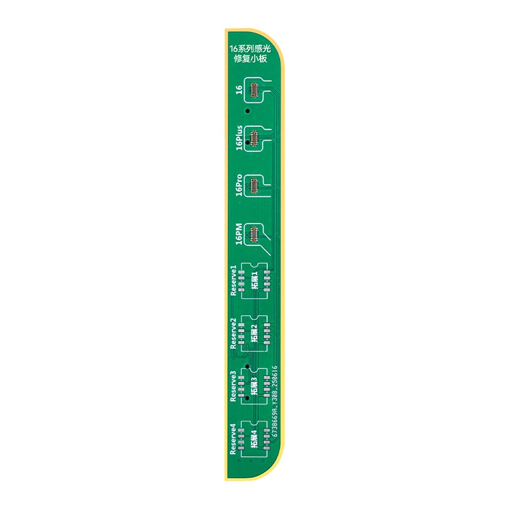 iPhone Parts