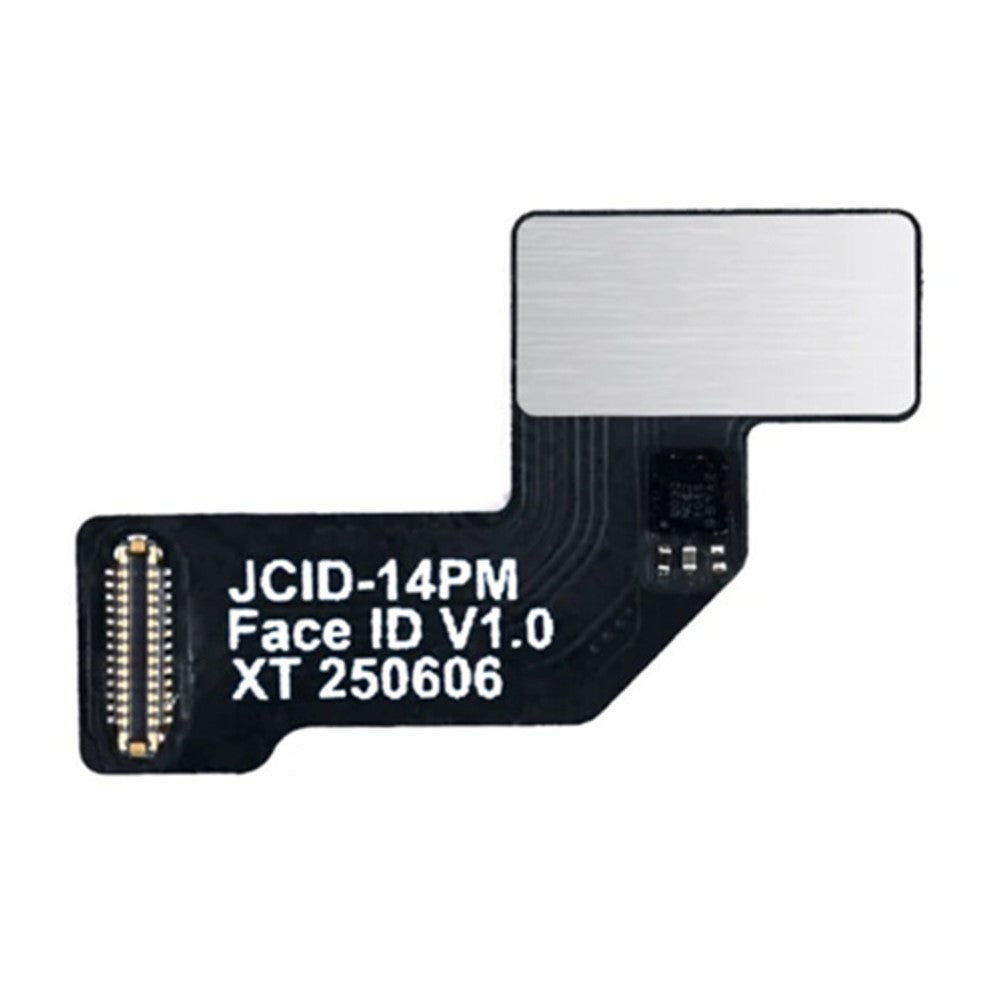 iPhone Parts