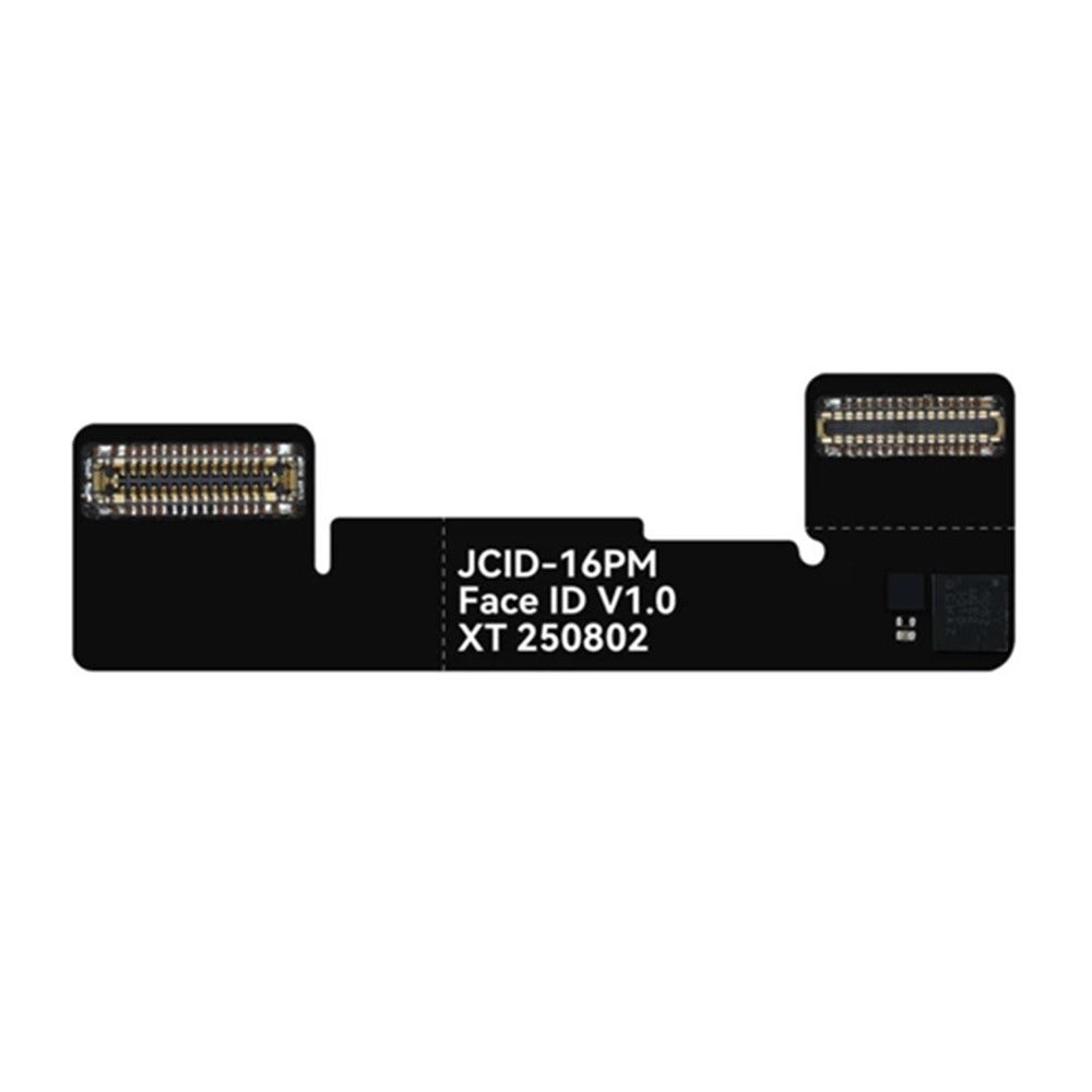 iPhone Parts