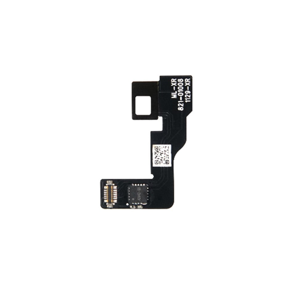 iPhone Parts