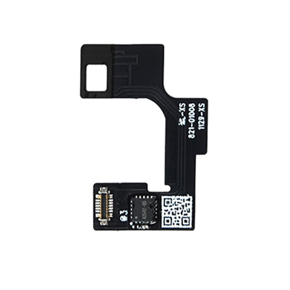 iPhone Parts