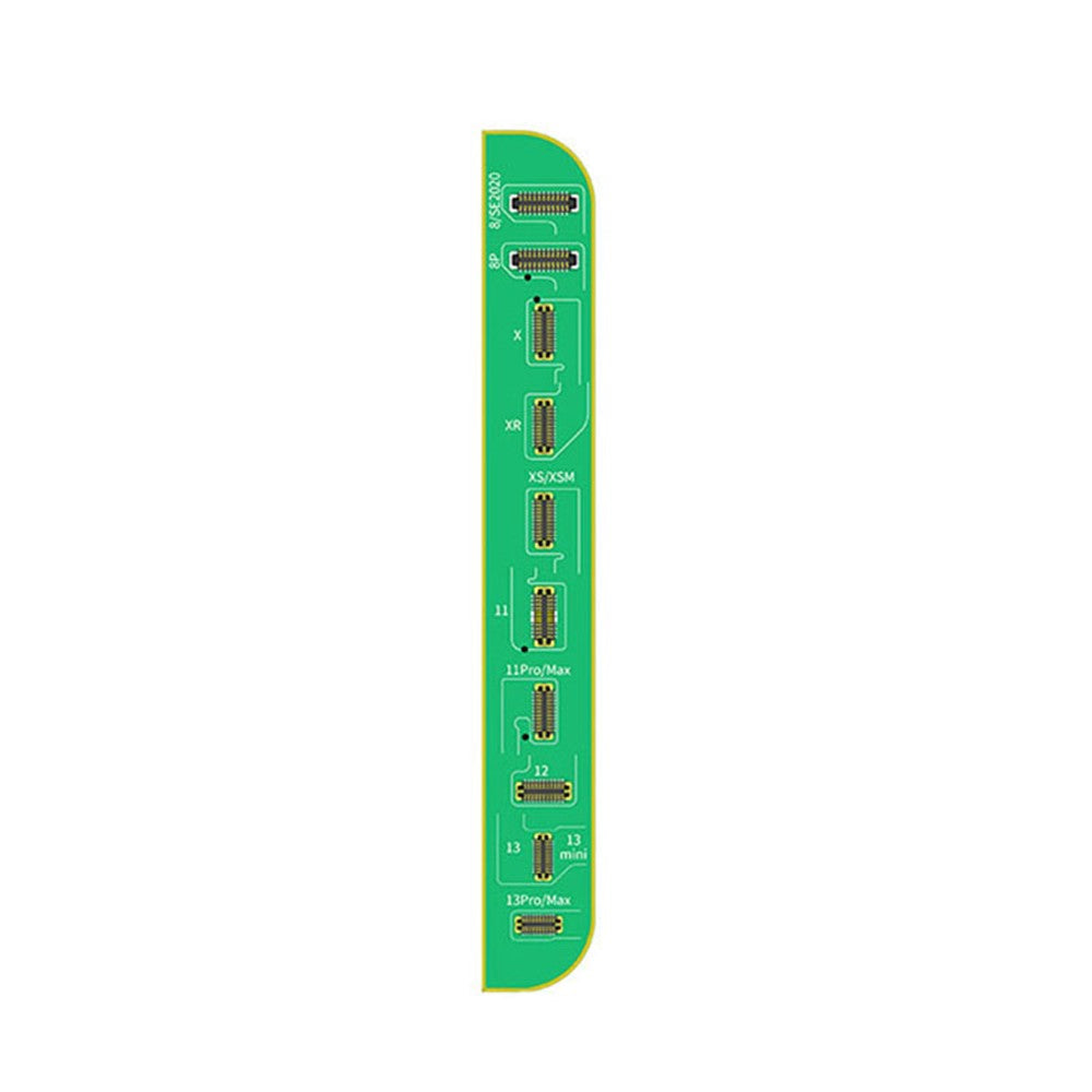 iPhone Parts
