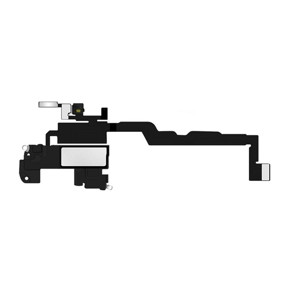 iPhone Parts