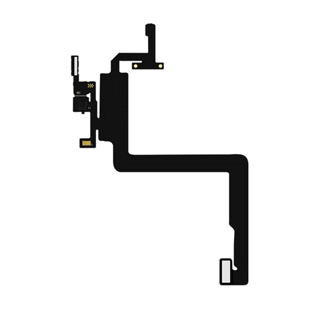 iPhone Parts