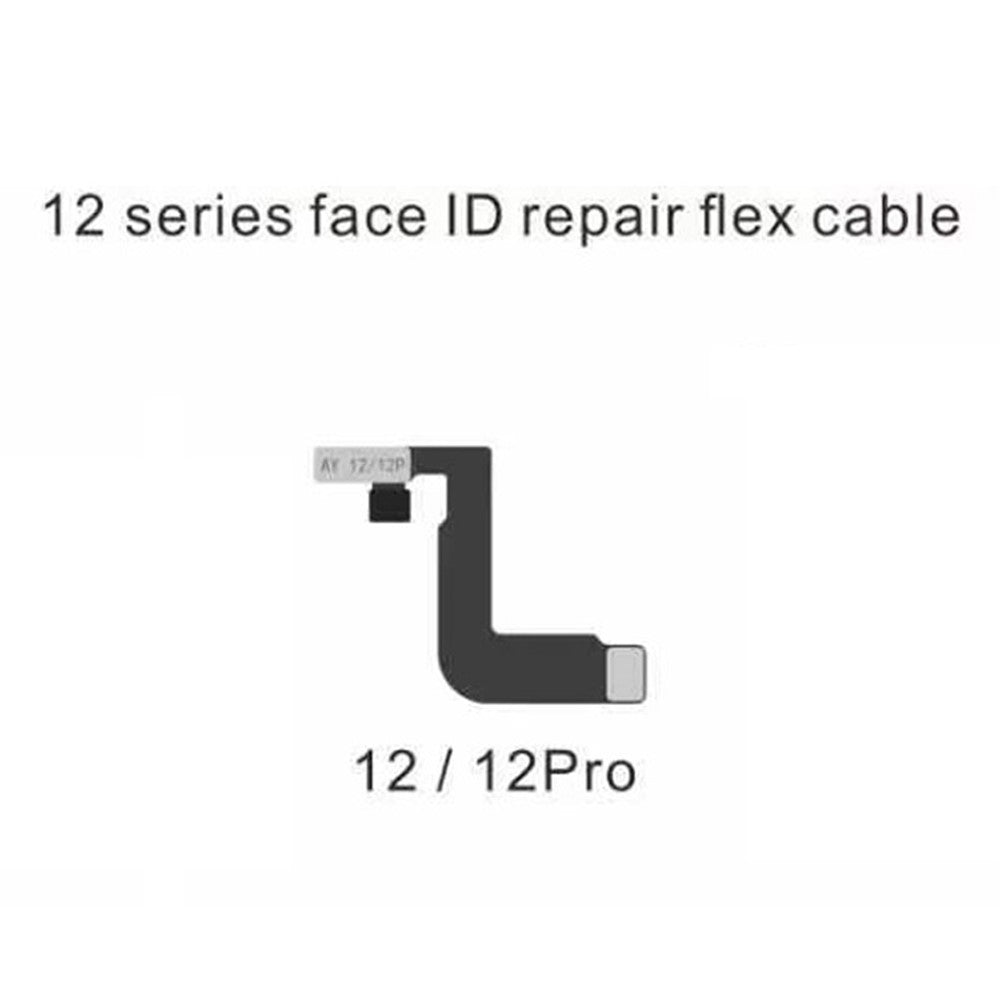 iPhone Parts