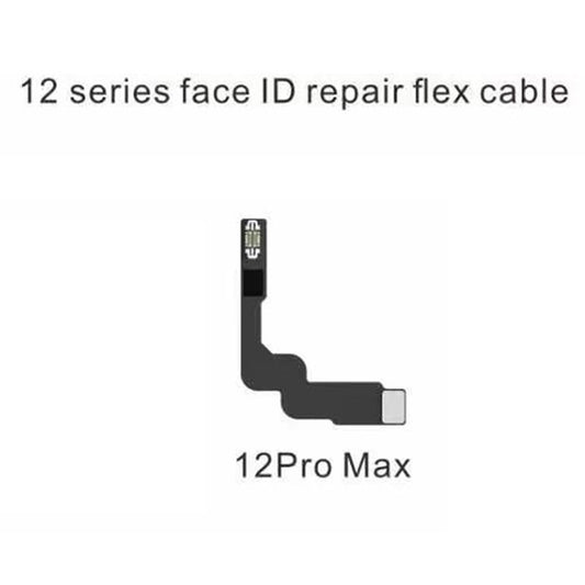 iPhone Parts
