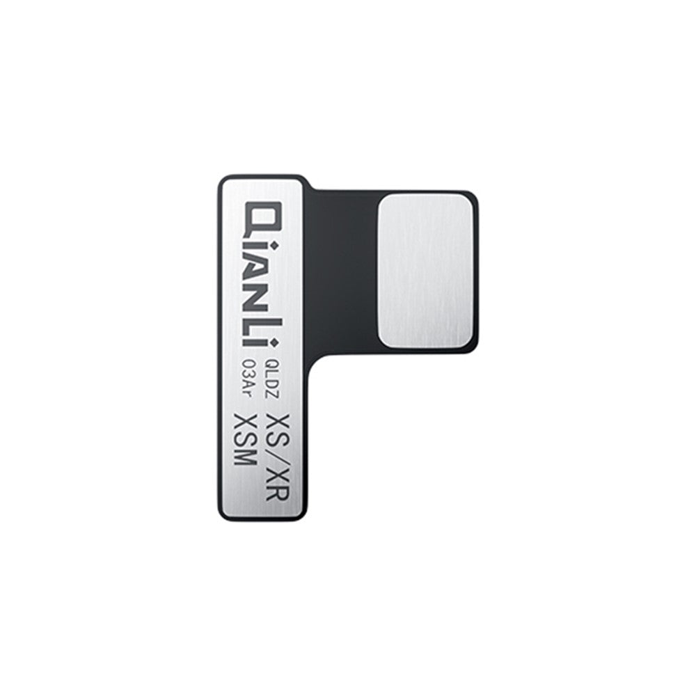 iPhone Parts