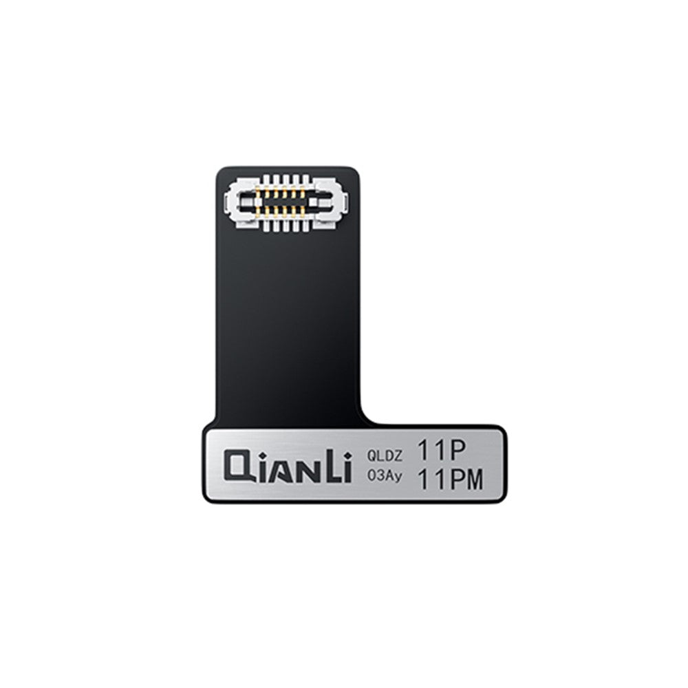 iPhone Parts