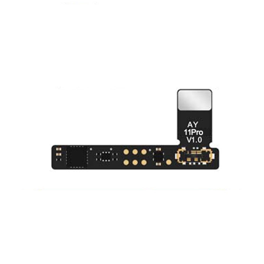 iPhone Parts