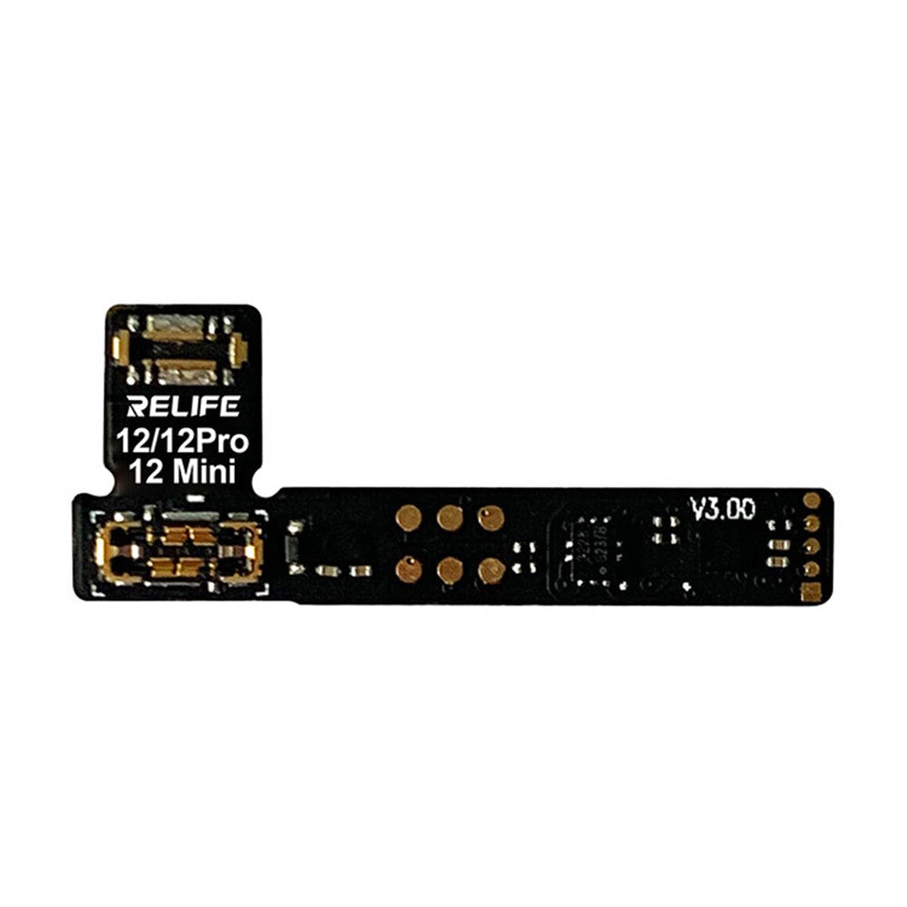 iPhone Parts