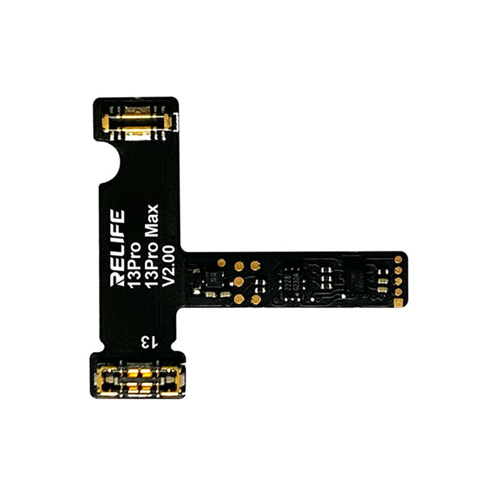 iPhone Parts
