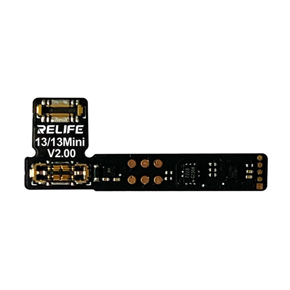 iPhone Parts