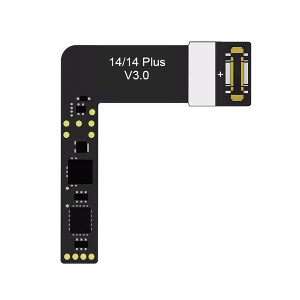 iPhone Parts