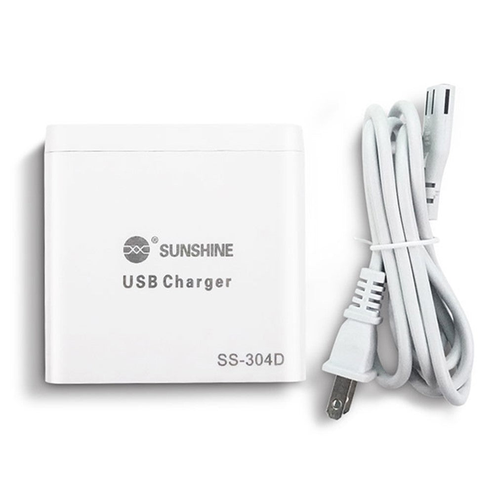 Wall Charger