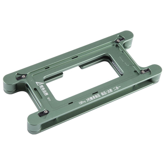 iPhone Parts