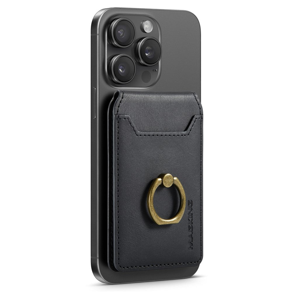 Phone Card Holder