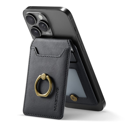 Phone Card Holder